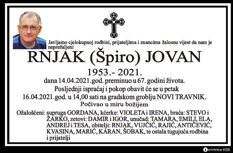 jovan.png