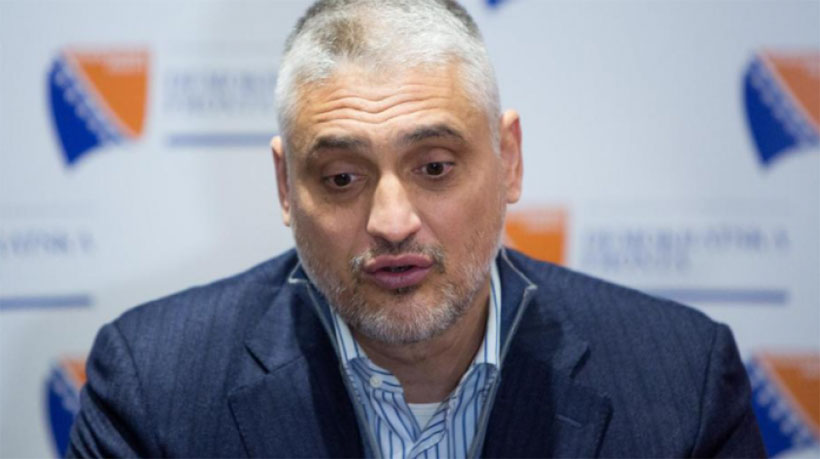 jovanovic