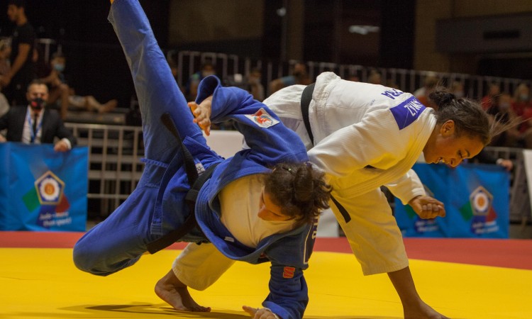 judo_kup.jpg