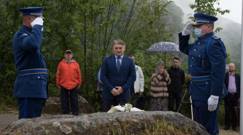 komsicjajce.jpg