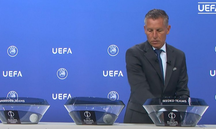 konferencijska_zrijeb_uefa.jpg