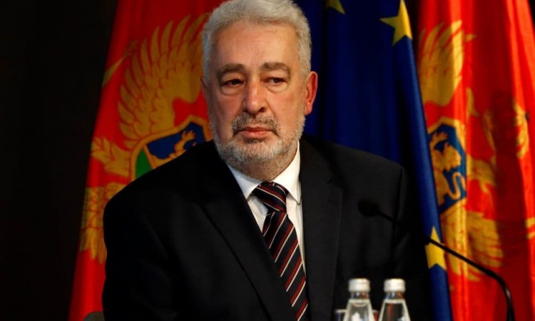krivokapic.jpg