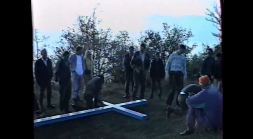 krizbucici.png