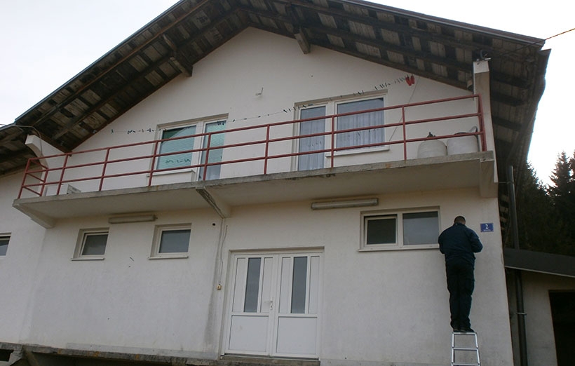kuca-postavljanje-brjeva.jpg