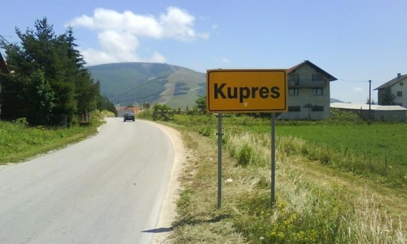 kupres_1.jpg
