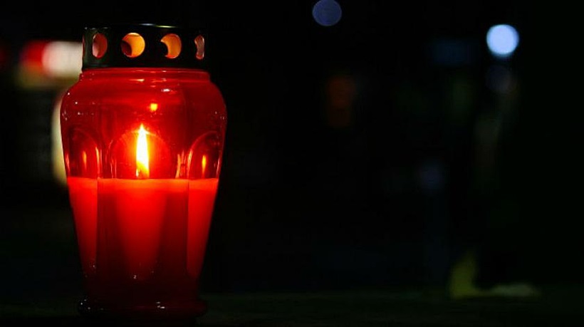 lampion.jpg