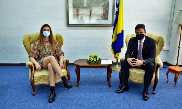 lanafadil.jpg