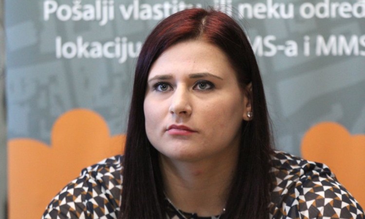 larisa_ceric01.jpg