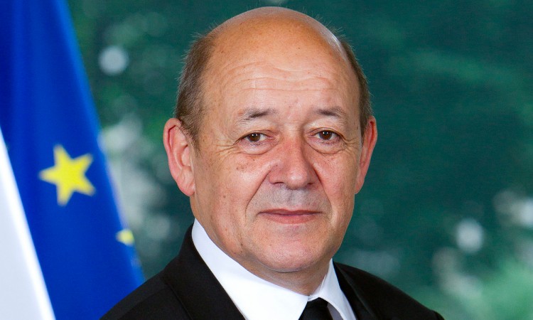 le_drian.jpg