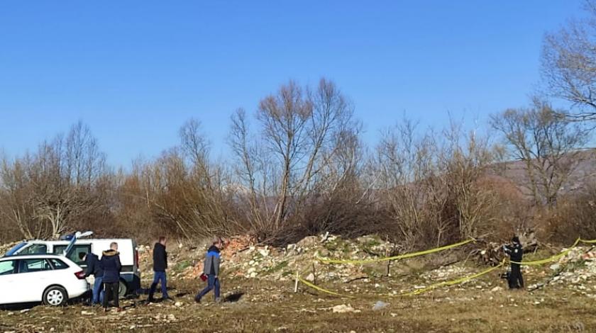 livno_ubistvo_0001.jpg