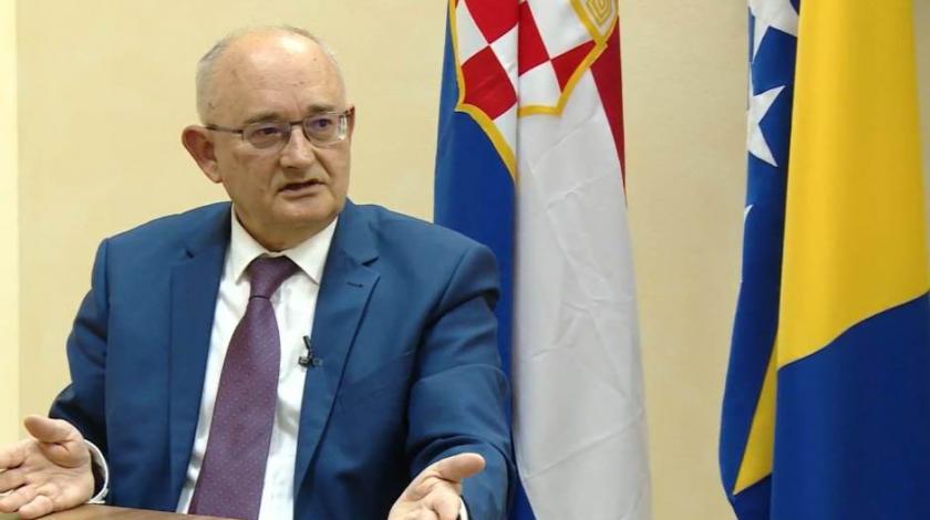 ljubic.jpg
