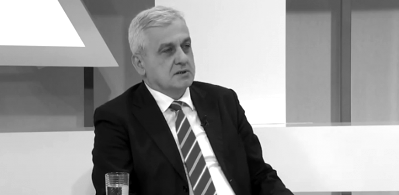 ljubo-beslic-640x313.png