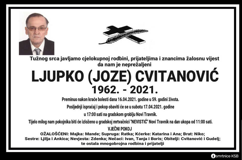 ljupko.png