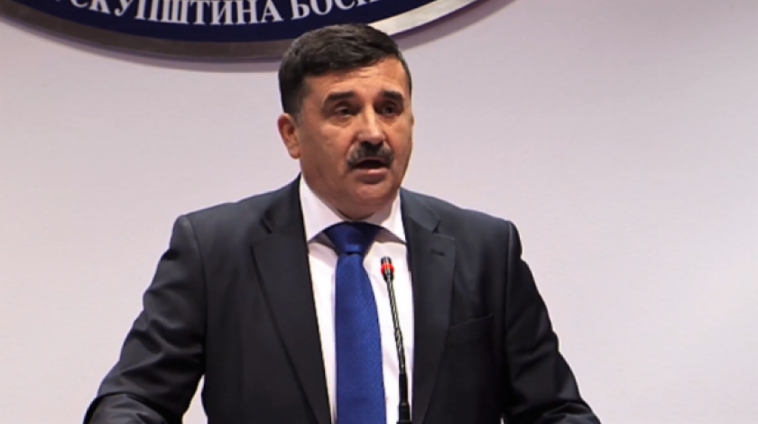 lovrinovic nikola