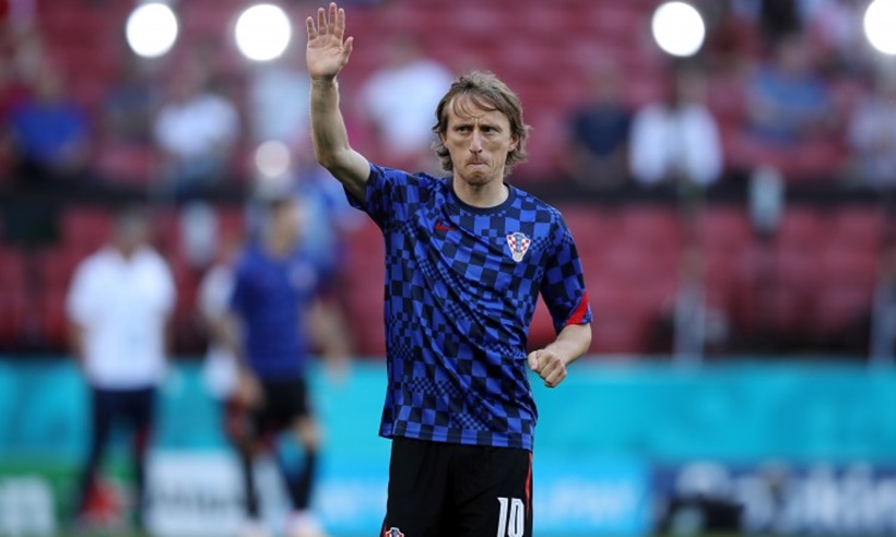 luka_modric.jpg