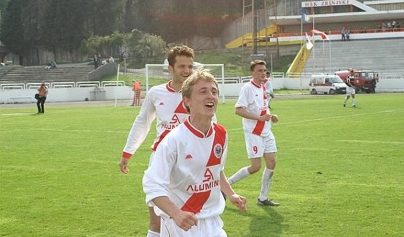 lukamodric__21a.jpg