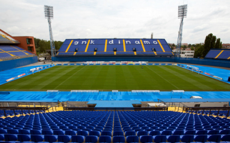 maksimir.jpg
