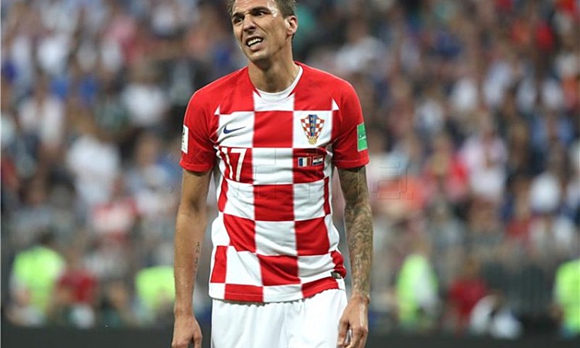 mandzukic.jpg