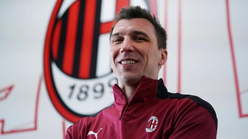 mandzukic_13.jpg