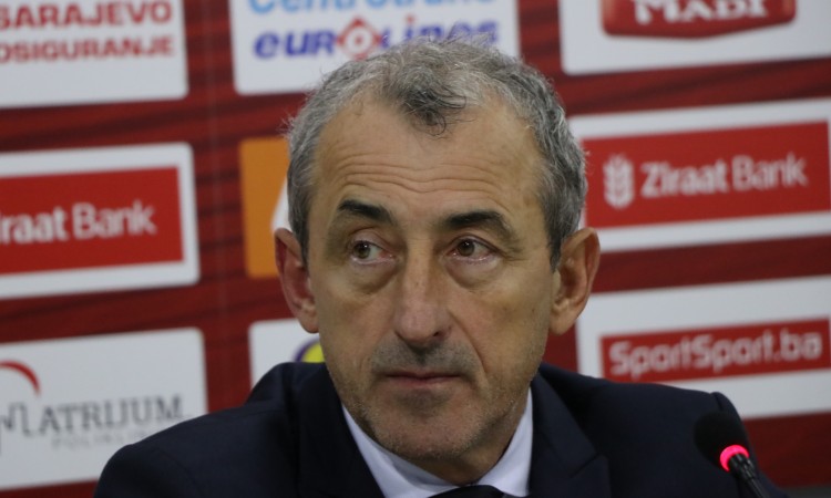 mehmed_bazdarevic_4.jpg