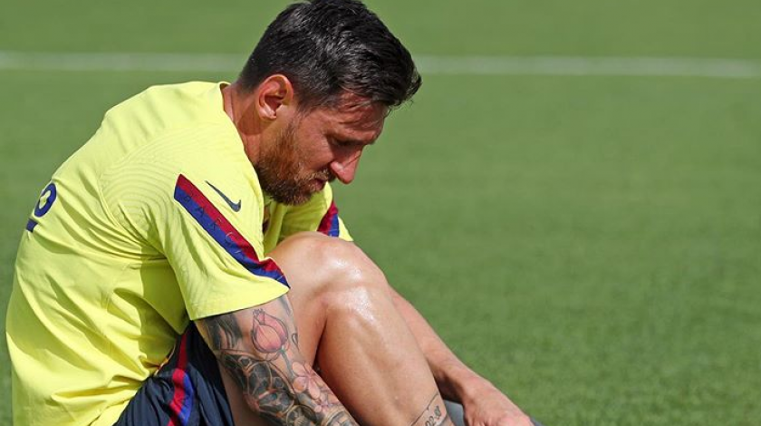 messi_instagram.png