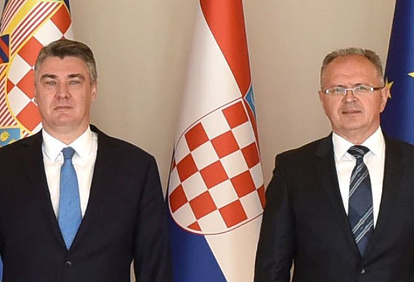 milanovic-blaskic.png