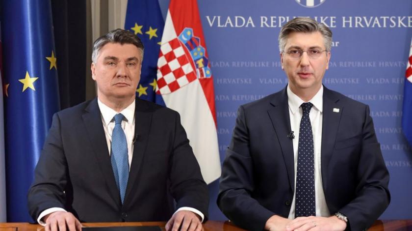 milanovic-plenkovic.jpeg