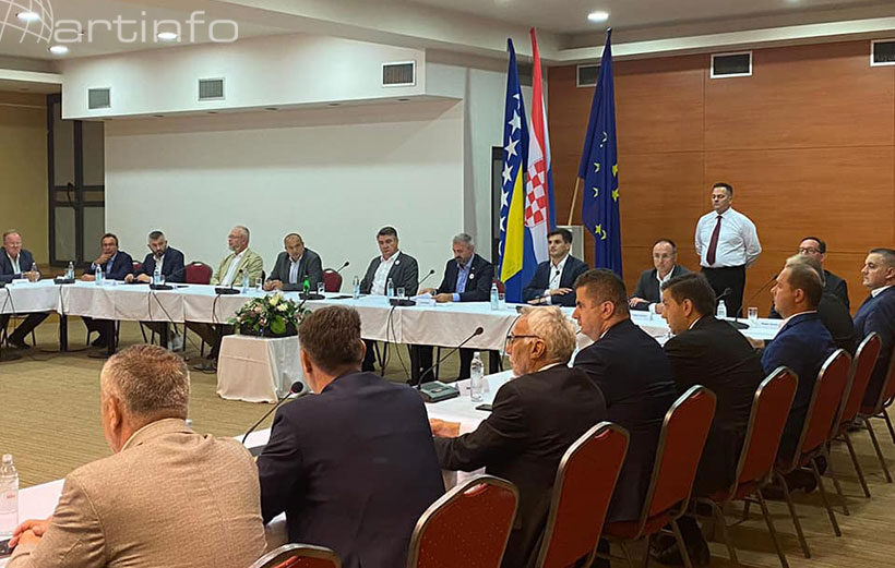 milanovic vitez sast