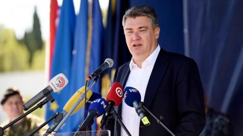 milanovic_fah_0.jpg