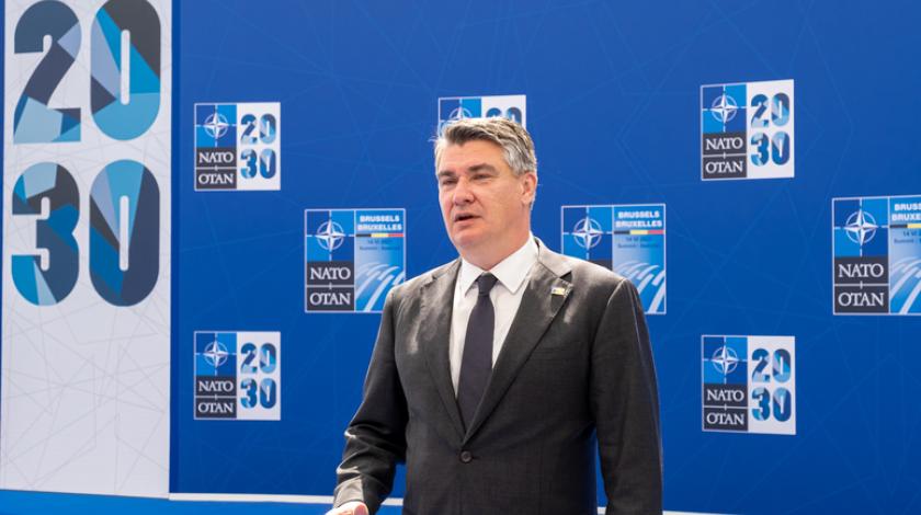 milanovic_nato.jpg
