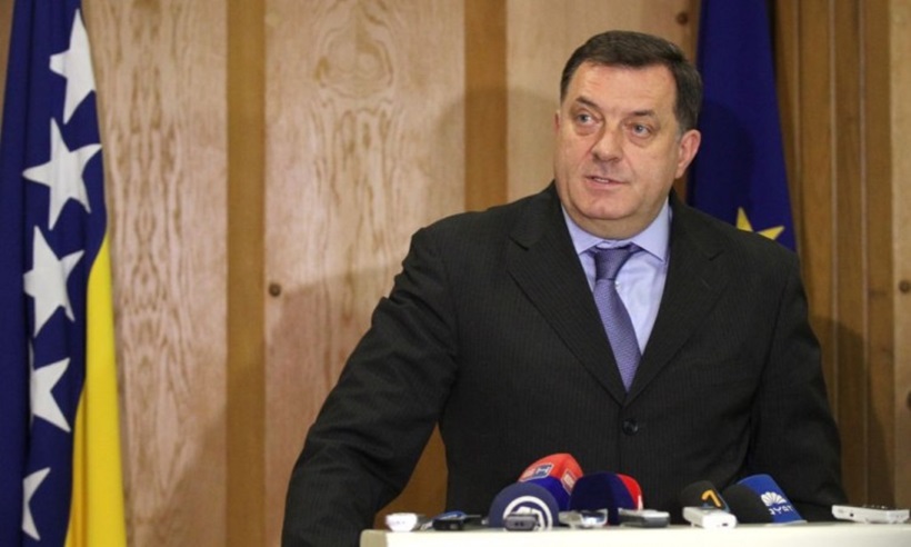 milorad_dodik03.jpg