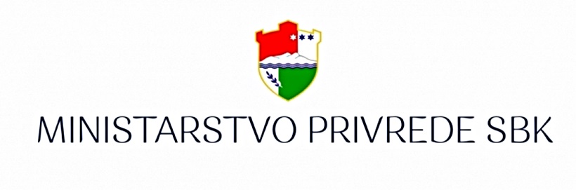 ministarstvo-privrede.jpg