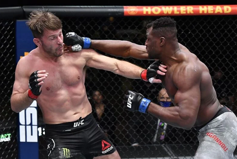 miocic2122.png