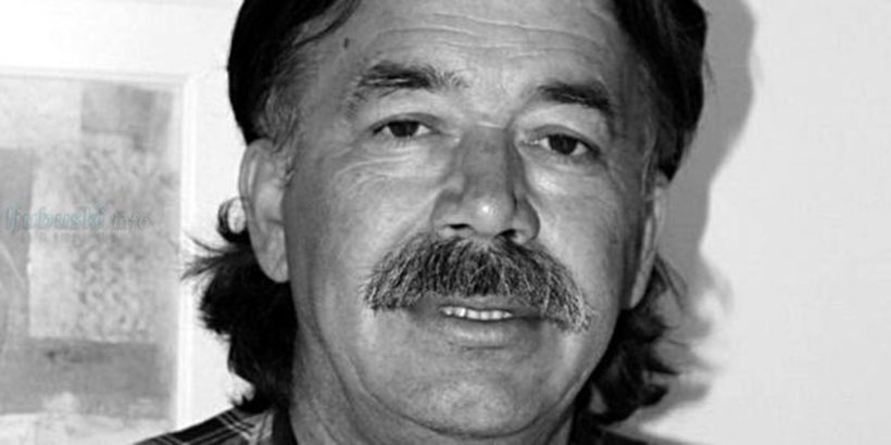 mladen bosnjak rip