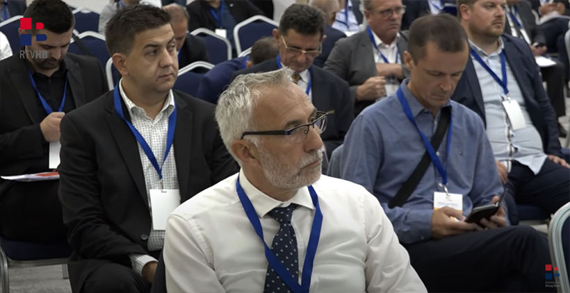 mladen renato savez skupstina