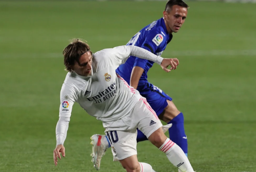 modricmodric.png