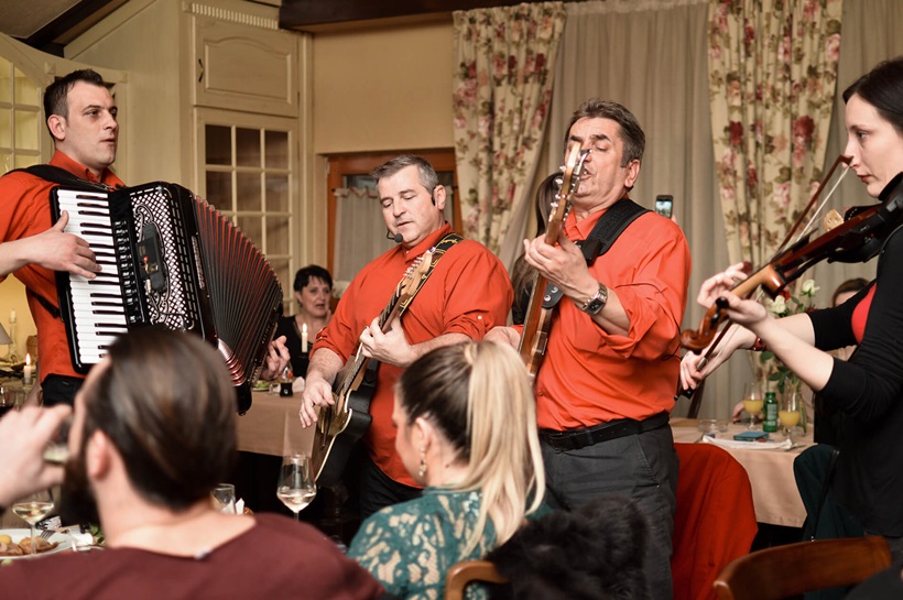 muzika-uzivo-3.jpg