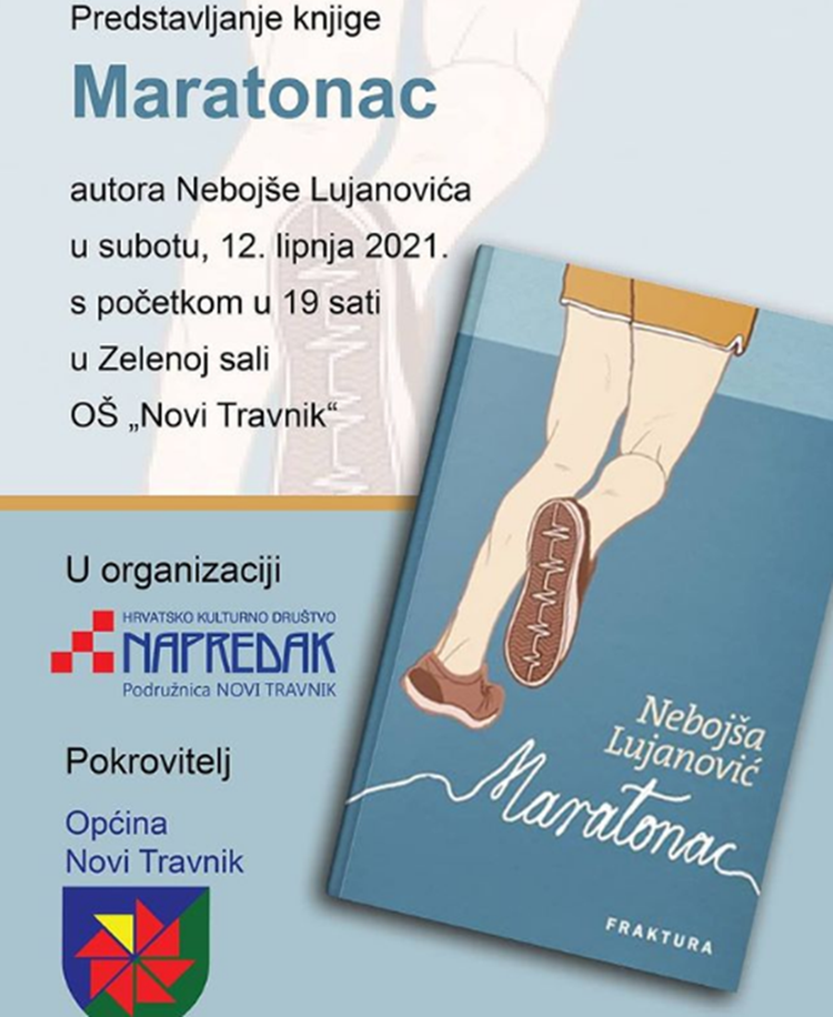 nebojsaaaaa.png