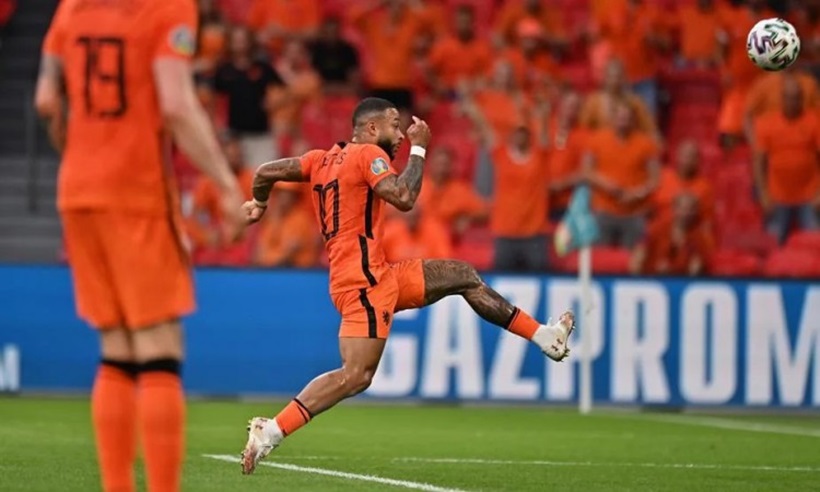 netherlands_v_austria_-_uefa_euro_2020_group_c3.jpg