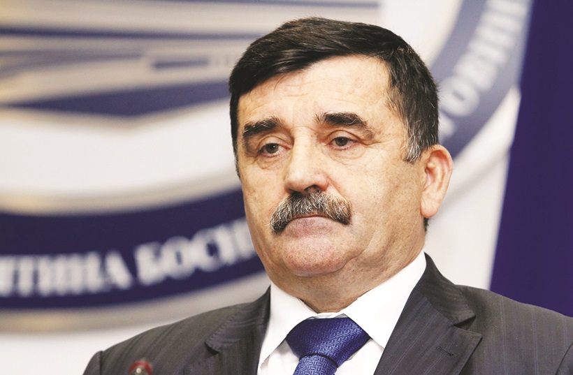 nikola-lovrinovic.jpg