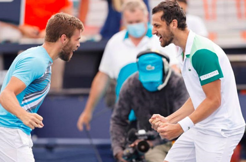 nikola-mektic-mate-pavic-react-to-winning-rome-masters-.jpg