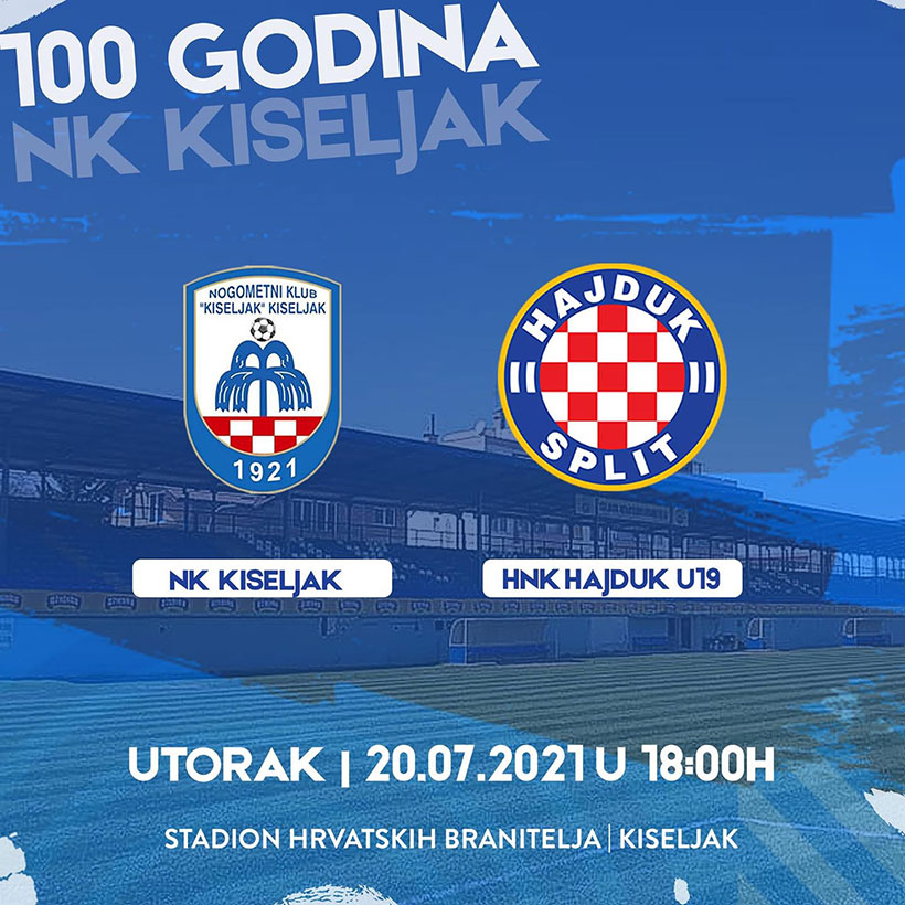 nk_kis_hajdik.jpg