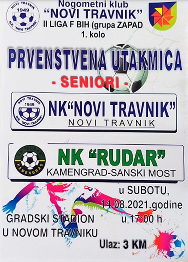 nknovivino_2.png