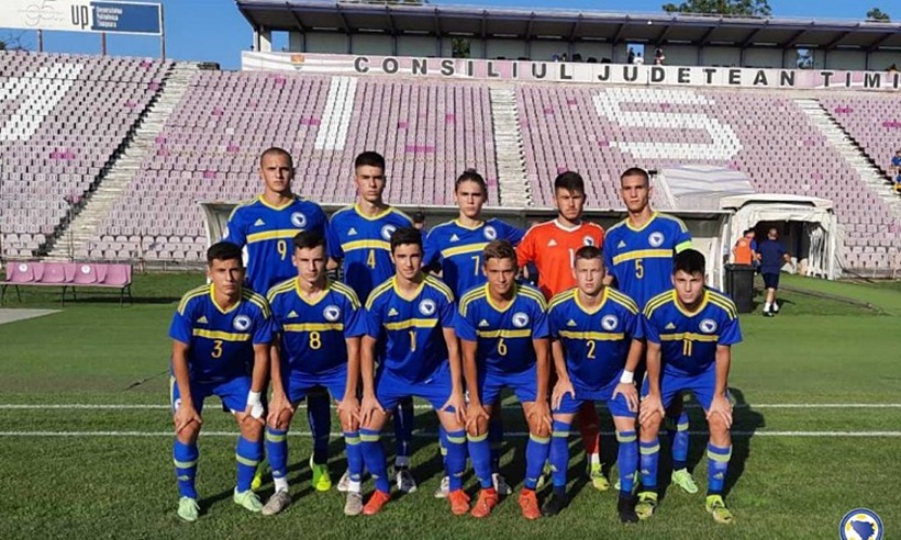 nogomet_U-18_BiH.jpg