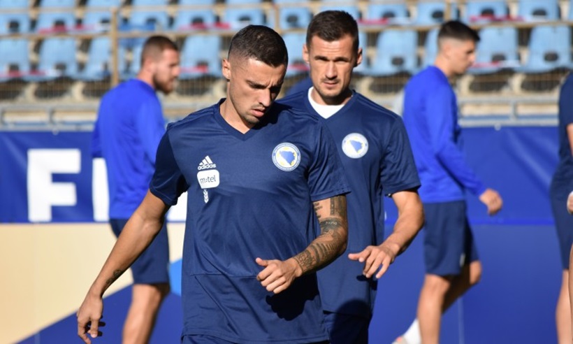 nogometasi_BiH_Krunic0921.jpg