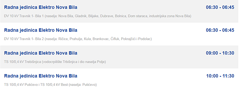 novabilaiskstruje.png