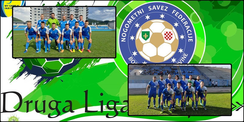 noviiskraaa123123.jpg