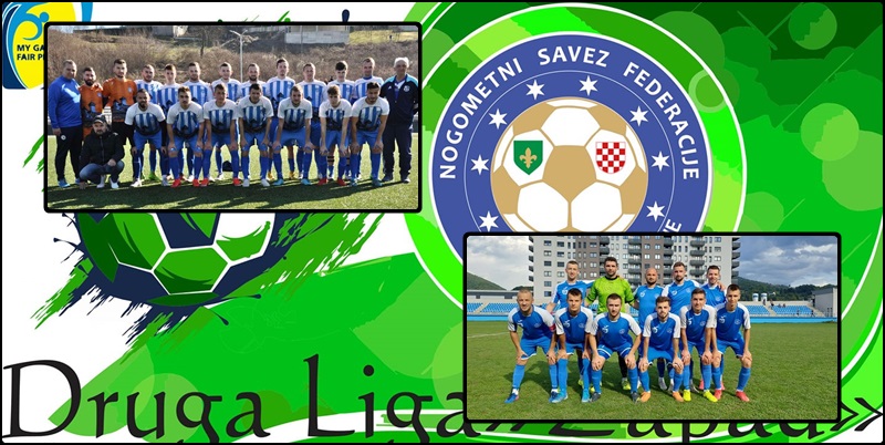 novikrajisnik2r23.jpg
