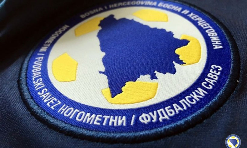 nsbih logo