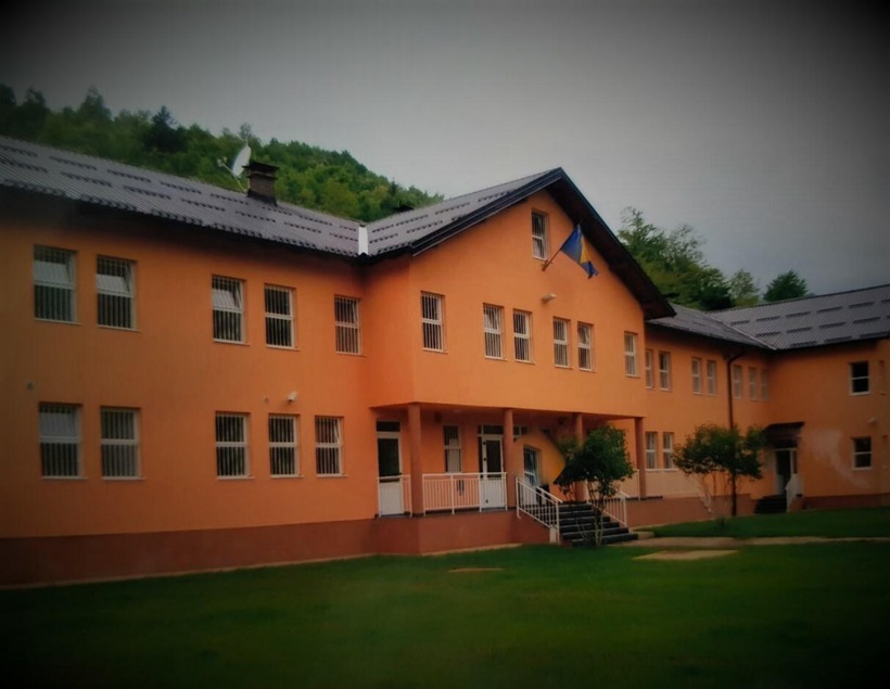 o_97112_1024.jpg